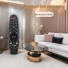 LG TV Remote Control for AN-MR18BA/19BA AKB75375501 MR-600 Infrared Models