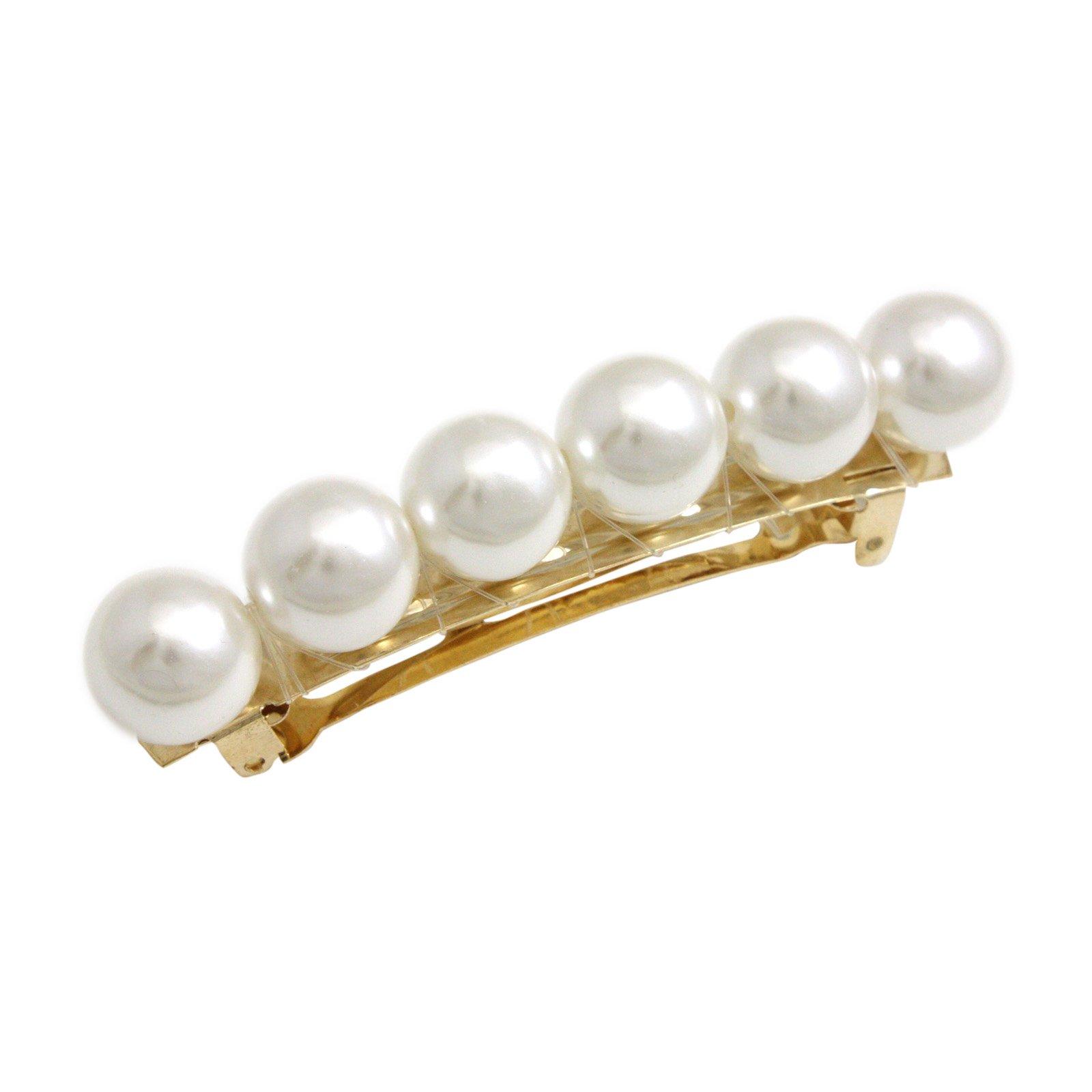 

VINGTAINE Pearl Valletta Gold [Кобе Вантейн] (L) Н-216