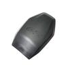 Motorcycle Fuel Tank Pad Protector Cover Stickers For BMW R1200GS R 1200 GS R1250GS R1250 GS 2014-2023 2018 2019 2020 2021 2022