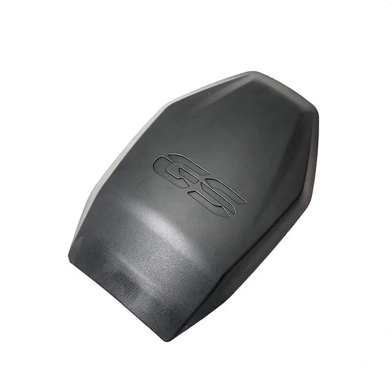 Motorcycle Fuel Tank Pad Protector Cover Stickers For BMW R1200GS R 1200 GS R1250GS R1250 GS 2014-2023 2018 2019 2020 2021 2022