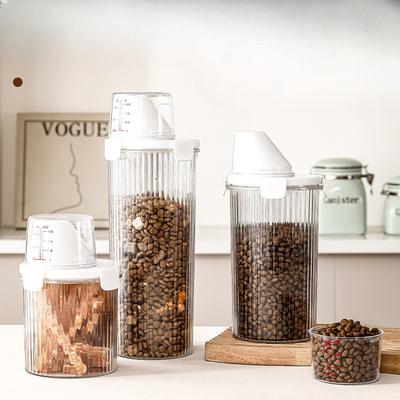 Contenitori per alimenti – Contenitori per alimenti