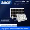 Led Işıklar – Led güneş lambası