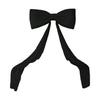 2026 New 1PC Tree Bow - Giant 180cm Long, Soft Not Deformed Adds Atmosphere for Christmas Curtains, Doors, Parties