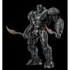 Good Smile Company Transformers Beast Awakening DLX Optimus Primal Movable Figure ABS PVC POM Zinc Alloy Painted