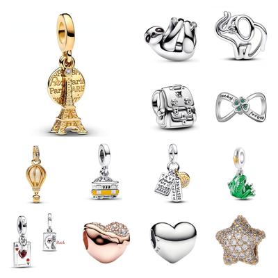 Creazione di gioielli e bijoux – Componenti e accessori per bijoux