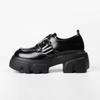 British small leather shoes with 100 JK small spring velvet college style single shoes Mary Jane shoes