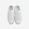 Nike Air Force 1 '07 [HV4406-100]