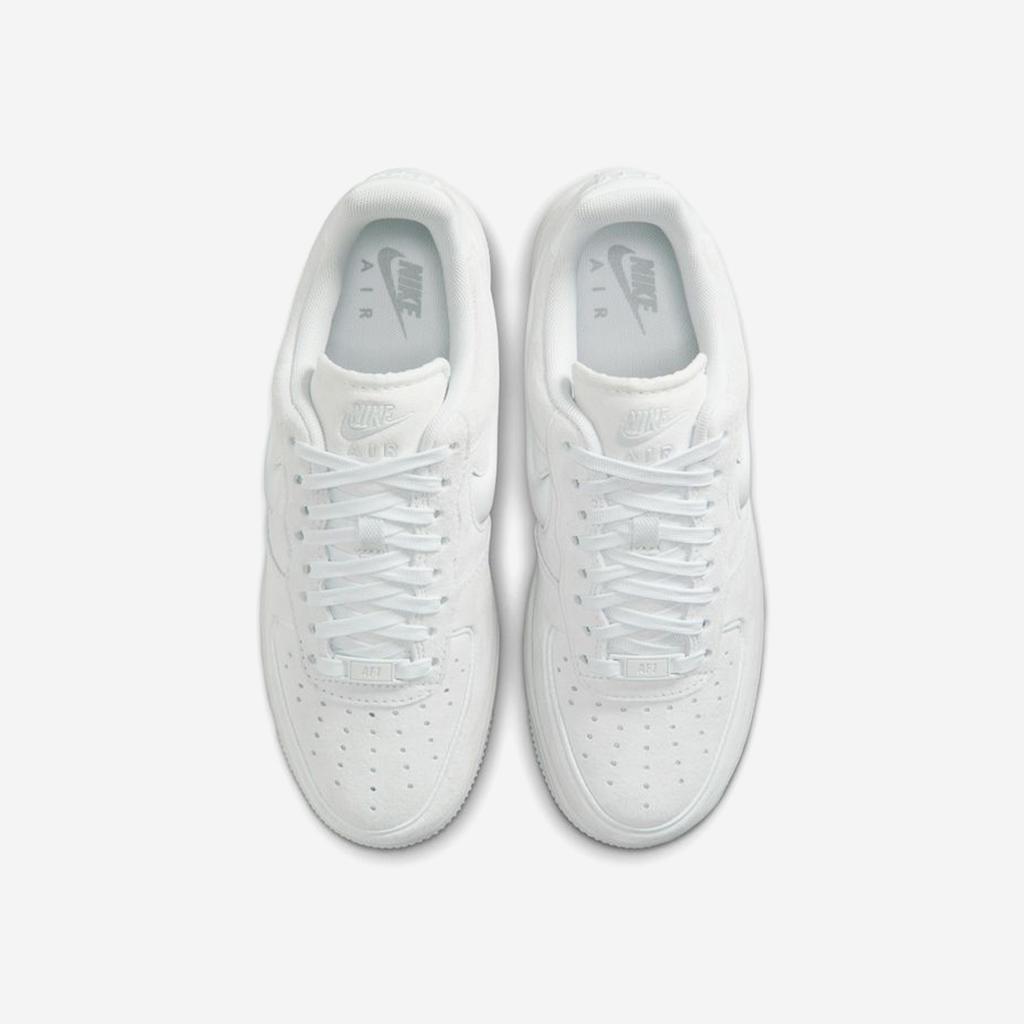Nike Air Force 1 '07 [HV4406-100]