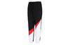 Als M Nsw Hbr Hose Wvn Stmt Jogginghose 'Schwarz/Weiß' AR9895-011