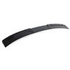 Nissan Sylphy 21st Model Rear Spoiler Carbon Fiber Wing Kit