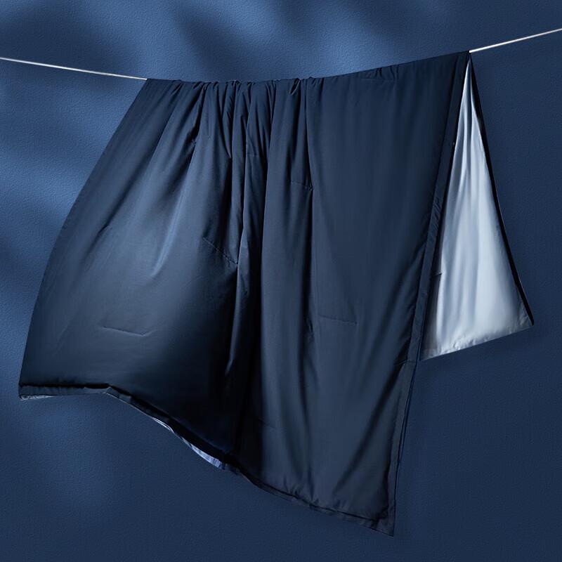 

Hongxiu Shifang Pro Deep Sleep Smart Temperature Quilt