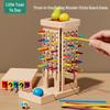 Jogos educativos e didáticos – Brinquedos educativos