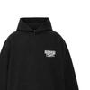 ONITSUKA TIGER Sweatshirt Unisex 2183B597-001