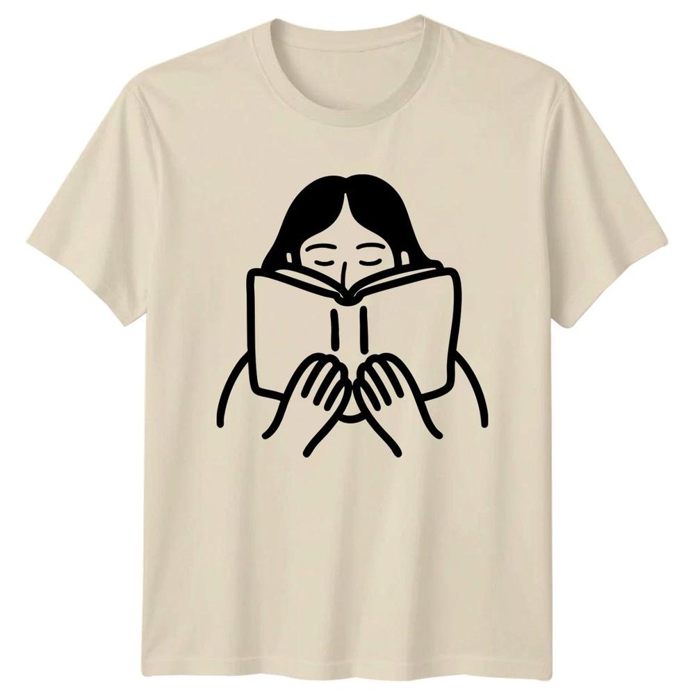 I Read Past My Bedtime Unisexs TShirt Bookworm Reading Birthday Gift For Her
