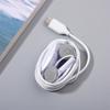 For Samsung Type C Earphone S5830 Wired With Microphone Headset For Samsung Galaxy A55 A54 A53 A73 A35 A33 F55 M35 Z Flip 6 5 4 7