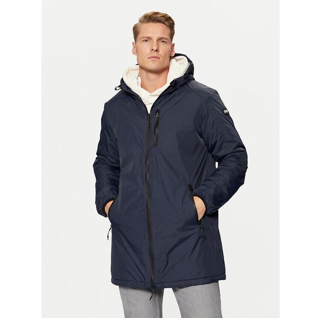 Куртка Schott NYC BLADEN2 EU M