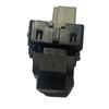 Cruise Control Switch For Renault Kadjar Koleos Captur Megane Talisman Espace