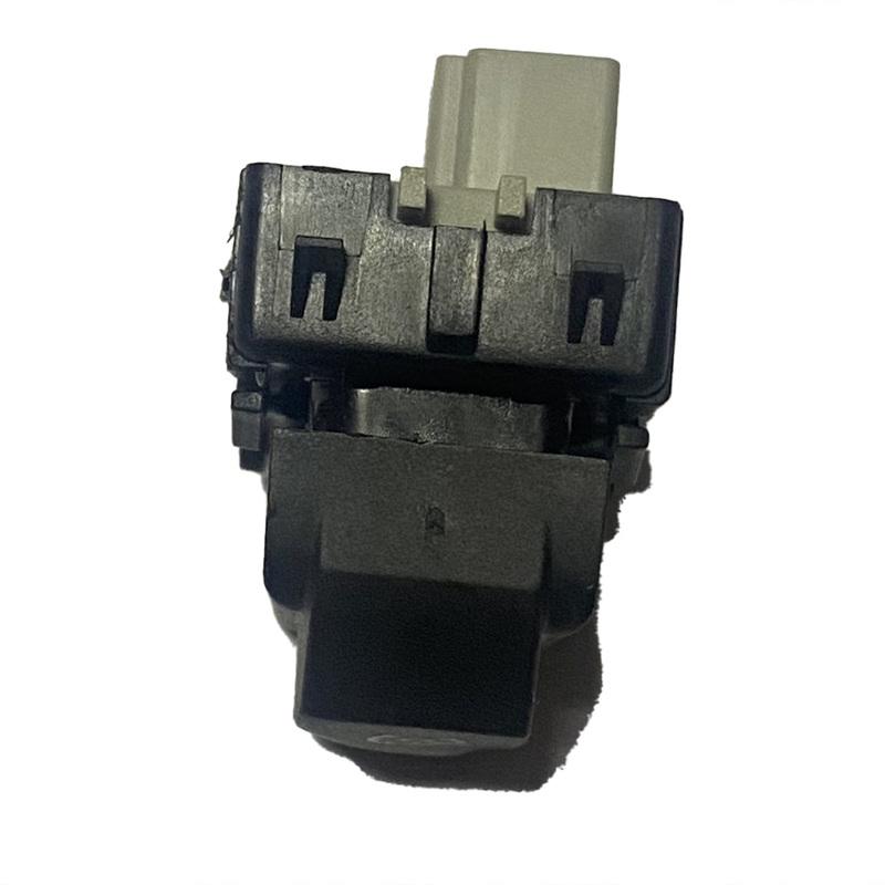 Cruise Control Switch For Renault Kadjar Koleos Captur Megane Talisman Espace