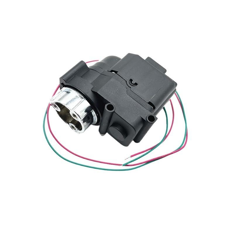 1/2 Side View Mirror Fold Motor Actuator Left / Right For Hyundai Chevrolet Kia K2 K3 K4 K5 Equus Sonata Veracruz Azera Santa Fe