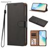 For Redmi Note 12 12S 12T 12R 13 Turbo Explorer Pro Speed Plus + 4G 5G Case Pu Leather Wallet Folio Flip Cover Card Holder Stand