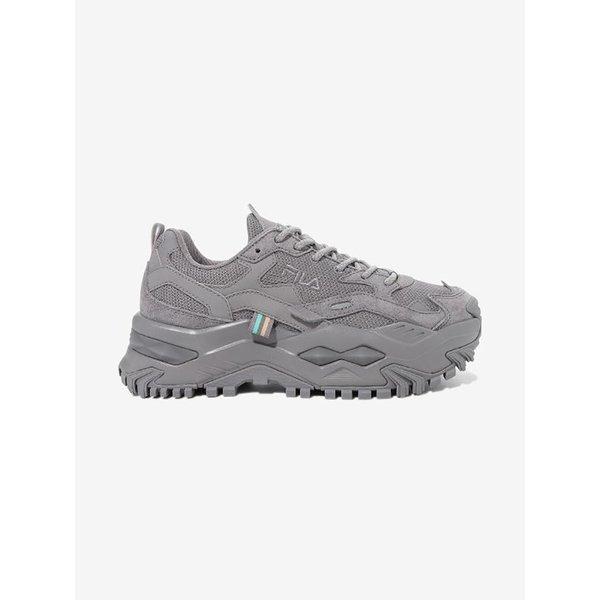 Fila Twine Max