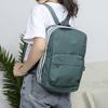 Adidas Polyester Backpack Mini Unisex Emerald Adidas GE4633