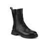Ботильоны Rieker Z9852-00 черные