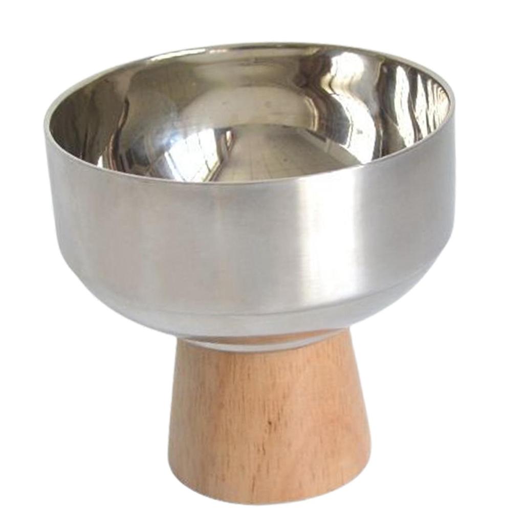 Tray, with Solid Decorative Multipurpose Serving Plate, Organizer for Weddings Restaurant Bracelet
