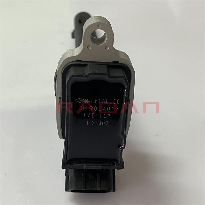 Ignition Coil For BAIC S3 1.5L