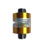 BLR-1 Tension & Compression Load Cell: 500kg-50T Strain Gauge Sensor