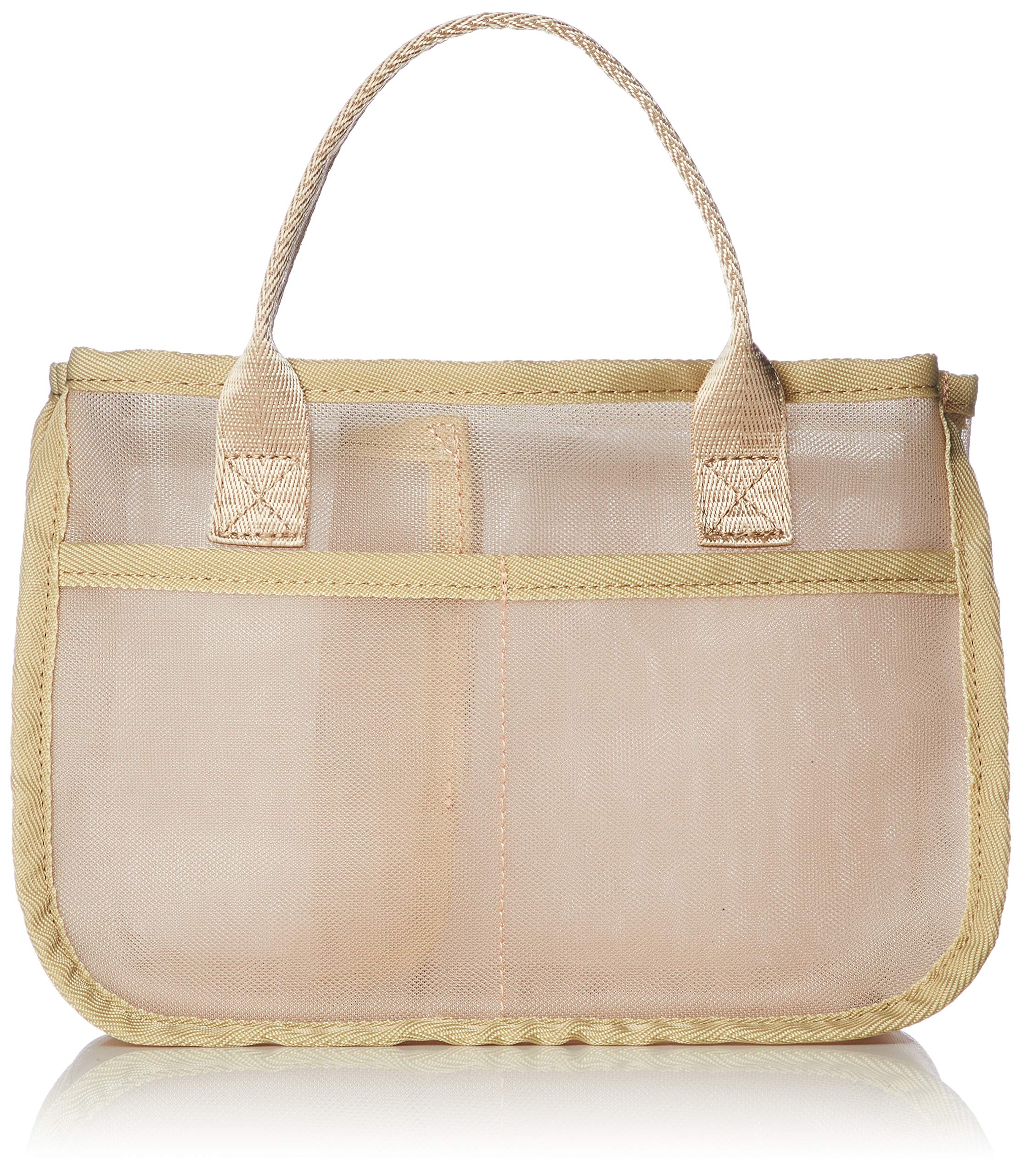 

Сетчатая сумка в сумке Сумка в сумке Сумка на спине LBE [Кашкаш] 01-00-68290