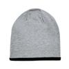 Winter Warmth Double-Layer Cycling Hat with Windproof Ear Protection