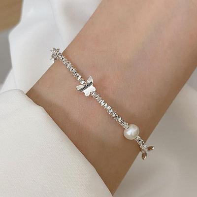 Bracciali – Bracciali con perline