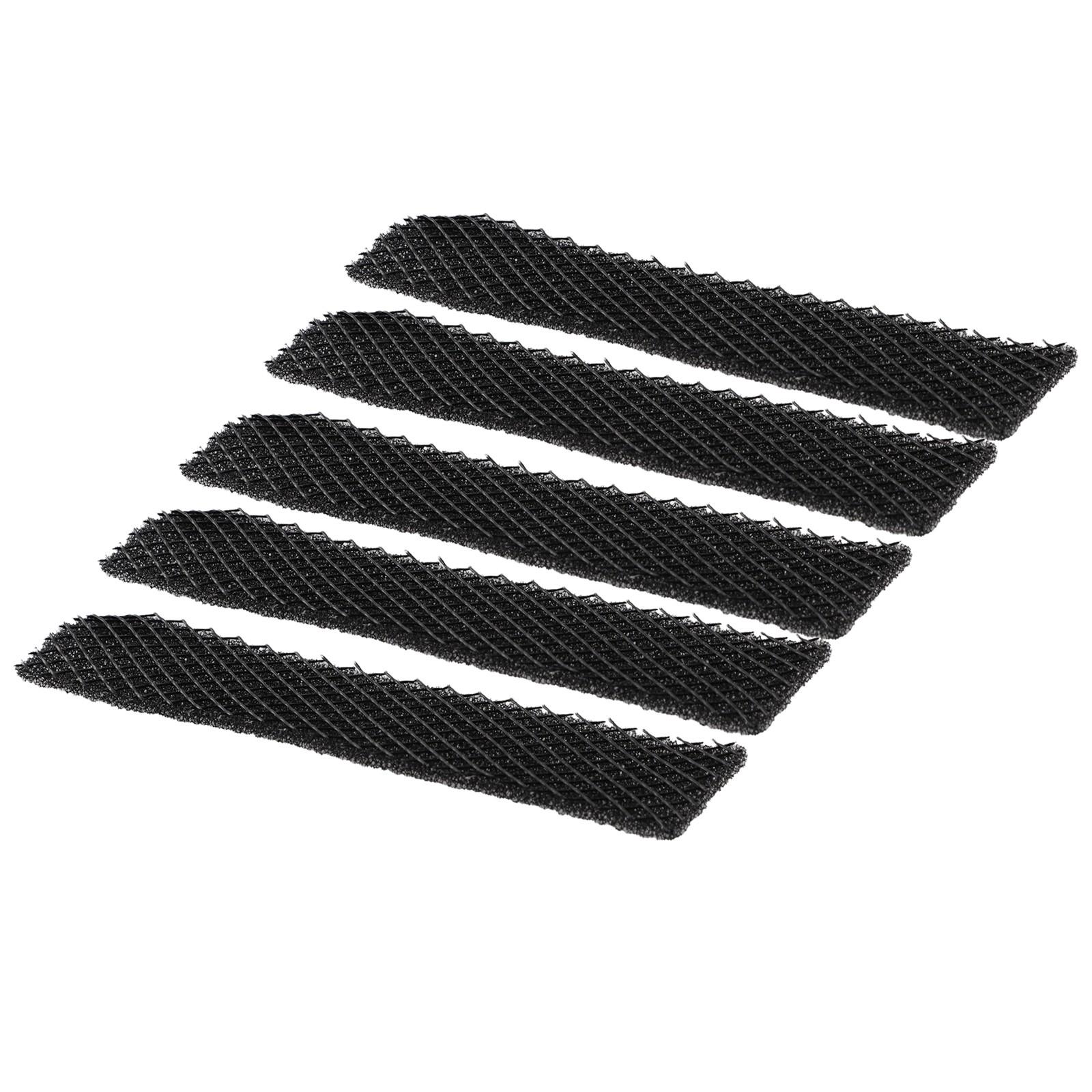 

Аксессуары Фильтр Кондиционер Простая установка