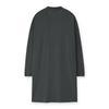 Furina Comfort Shawl Cardigan Rudi