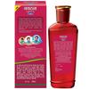 Navratna Ayurvedic Cool Oil Herbal Massage For Stress Relief And Soothing Scalp Comfort Relaxing Hair Blend 500 Ml