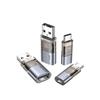 Reţea – Adaptoare Bluetooth USB