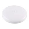 12W 18W LED Ceiling Light With PIR Radar Sensor Modern Indoor Lamp For Living Room AC 85-265V