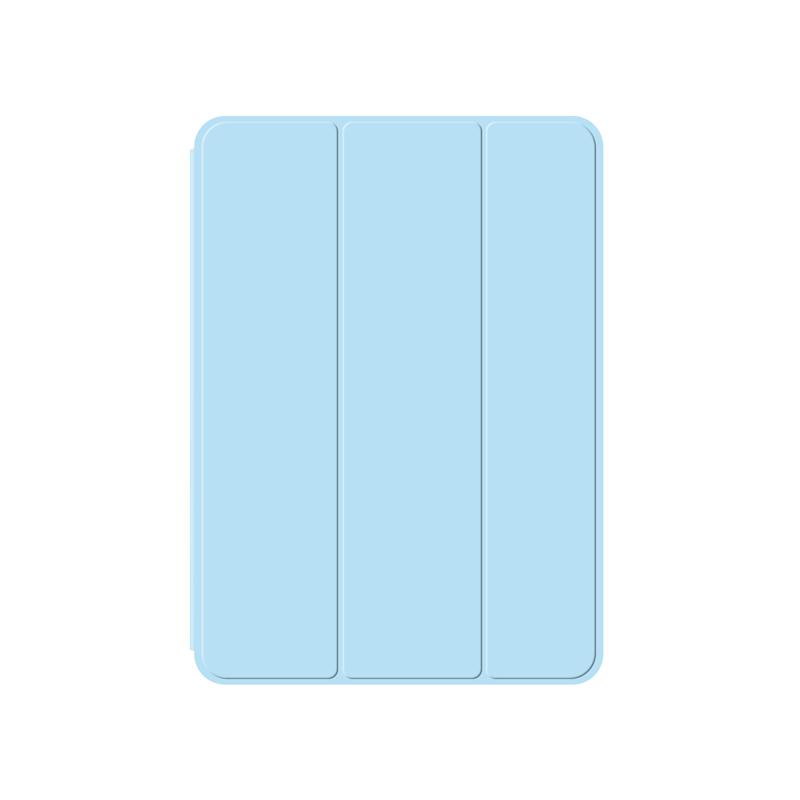 Smart Folio For iPad Pro 11
