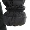 UNIQLO seamless down coat M Black series Women Used