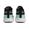 Adidas Eqt Support Adv Primeknit Women's BZ0008