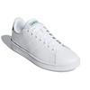 Adidas Advantage 'Green' Sneakers F36424