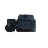 TIMOTRAS Car Glove Box Latch Handle Suitable for Suzuki Jimny Vitara Grand Vitara