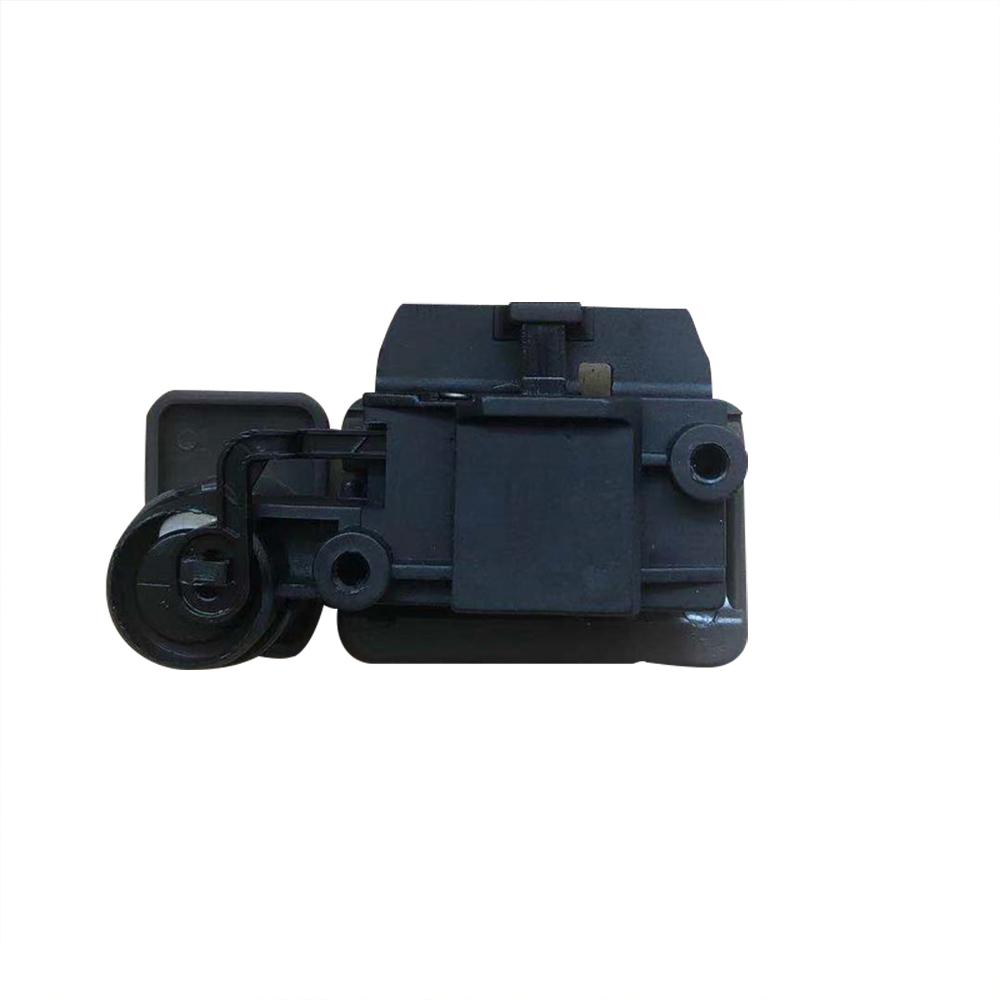 TIMOTRAS Car Glove Box Latch Handle Suitable for Suzuki Jimny Vitara Grand Vitara