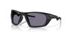 Oakley Sunglasses 0OO9431 Matte Black Ink 60