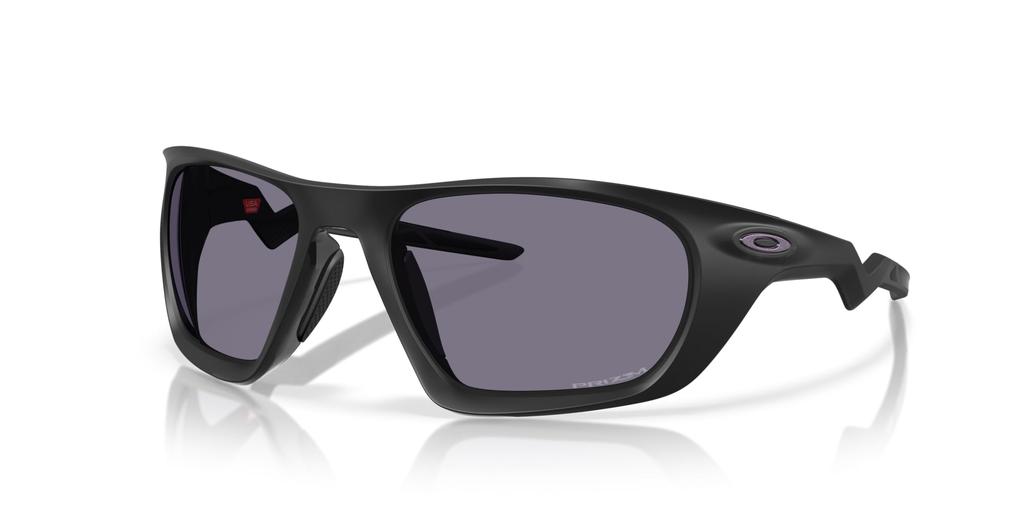 Oakley Sunglasses 0OO9431 Matte Black Ink 60