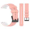 Silicone Strap For SUUNTO OCEAN/PACE Watch Band For SUUNTO 9 5 PEAK Pro/DLC/VERTICAL/3 Fitness Bracelet Belt 20mm 22mm Watchband