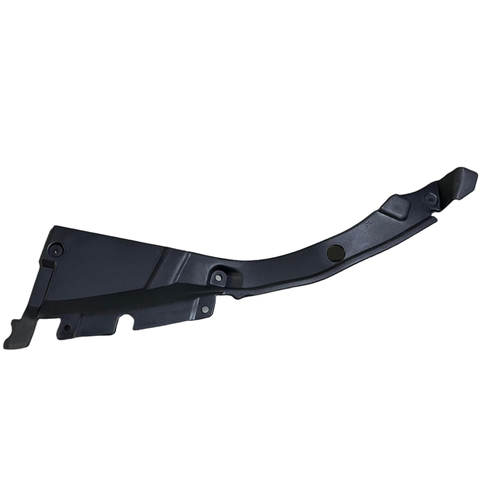 

Elephant Brand Radiator Upper Cover for Toyota RAV4 2014-2015 (53299-0R010) Elephant