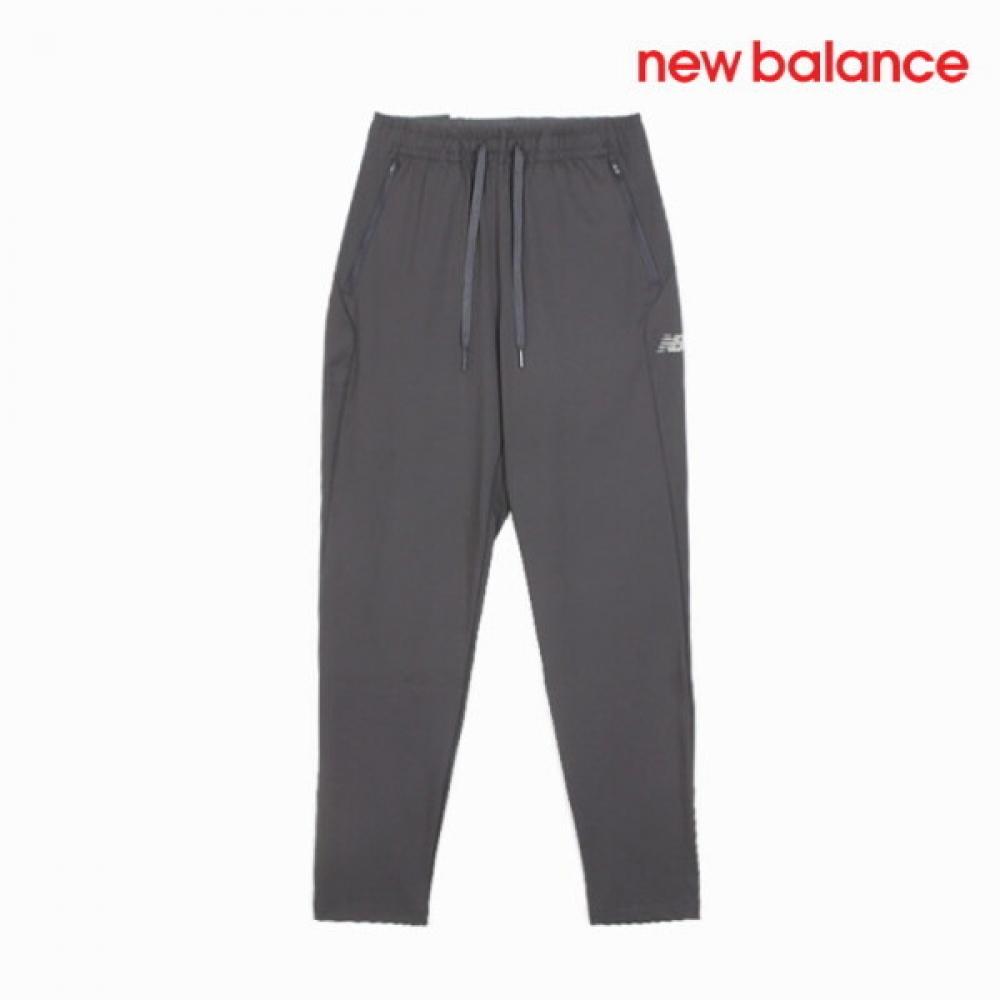 

New Balance Uni Performance Seasonless Pants G30 Nbmlfco153 FREE/L