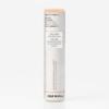 muji liquid uv foundation natural spf27pa++ 30ml 02124724